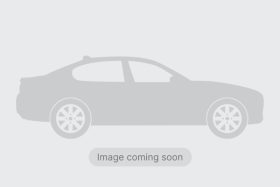Audi Q7 3.0 TDI V6 S line Tiptronic quattro Euro 6 (s/s) 5dr